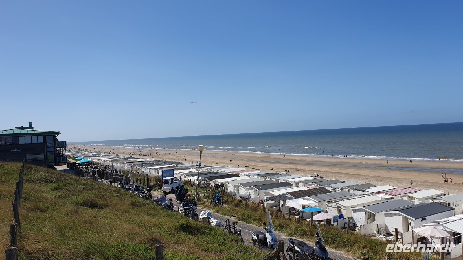 Zandvoort 20230820_131608.jpg