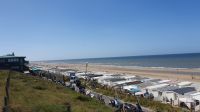 Zandvoort 20230820_131608.jpg