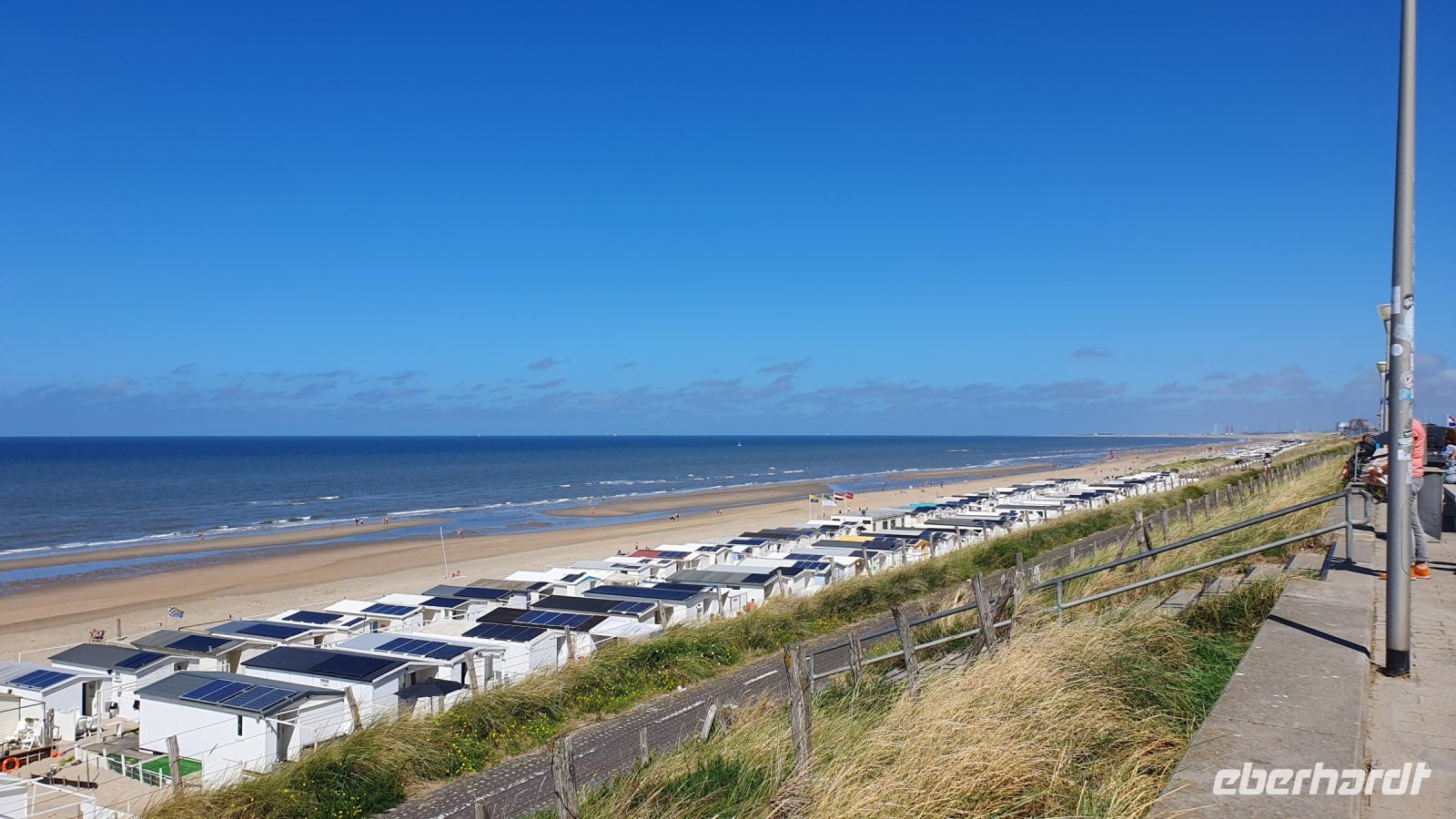 eine Pause hier-supi 20230820_131611.jpg