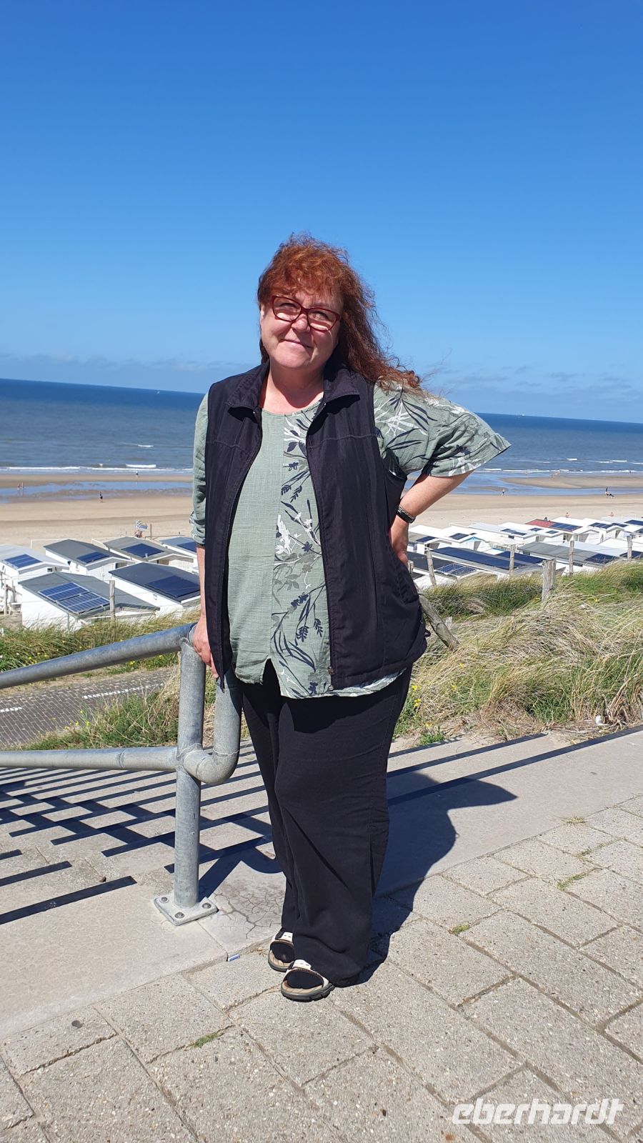 finde ich auch 20230820_131827.jpg