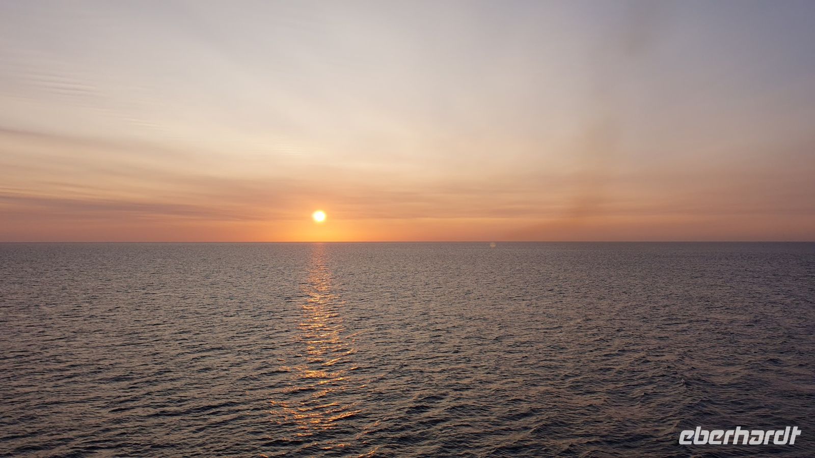 Guten Morgen 20230821_060715.jpg