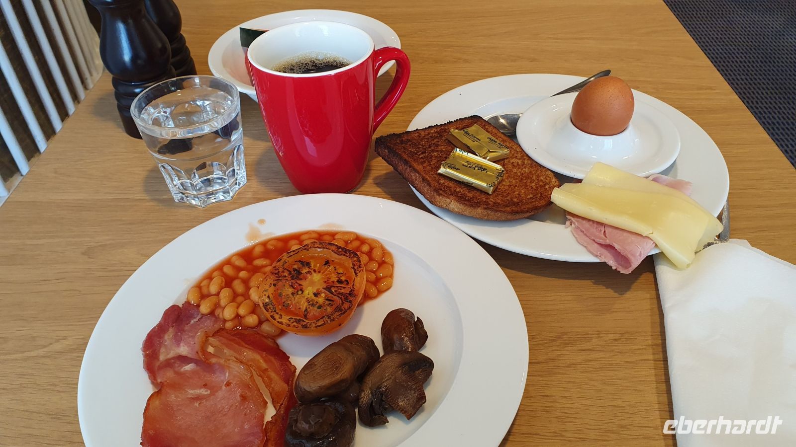 English Breakfast 20230821_063807.jpg