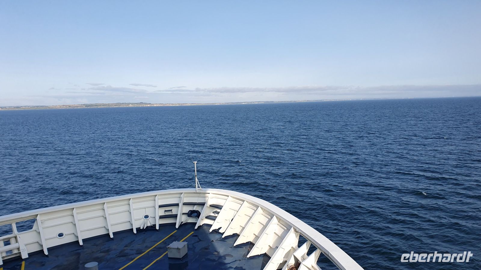 volle Fahrt voraus 20230821_083234.jpg