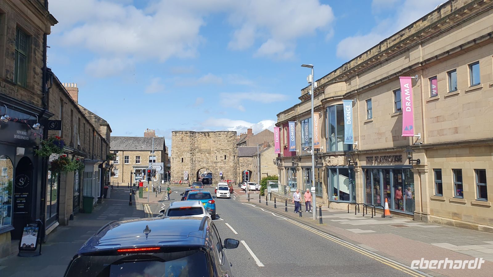 Alnwick 20230821_112434.jpg