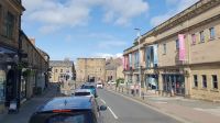 Alnwick 20230821_112434.jpg