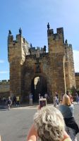 Alnwick Castle 20230821_114158.jpg