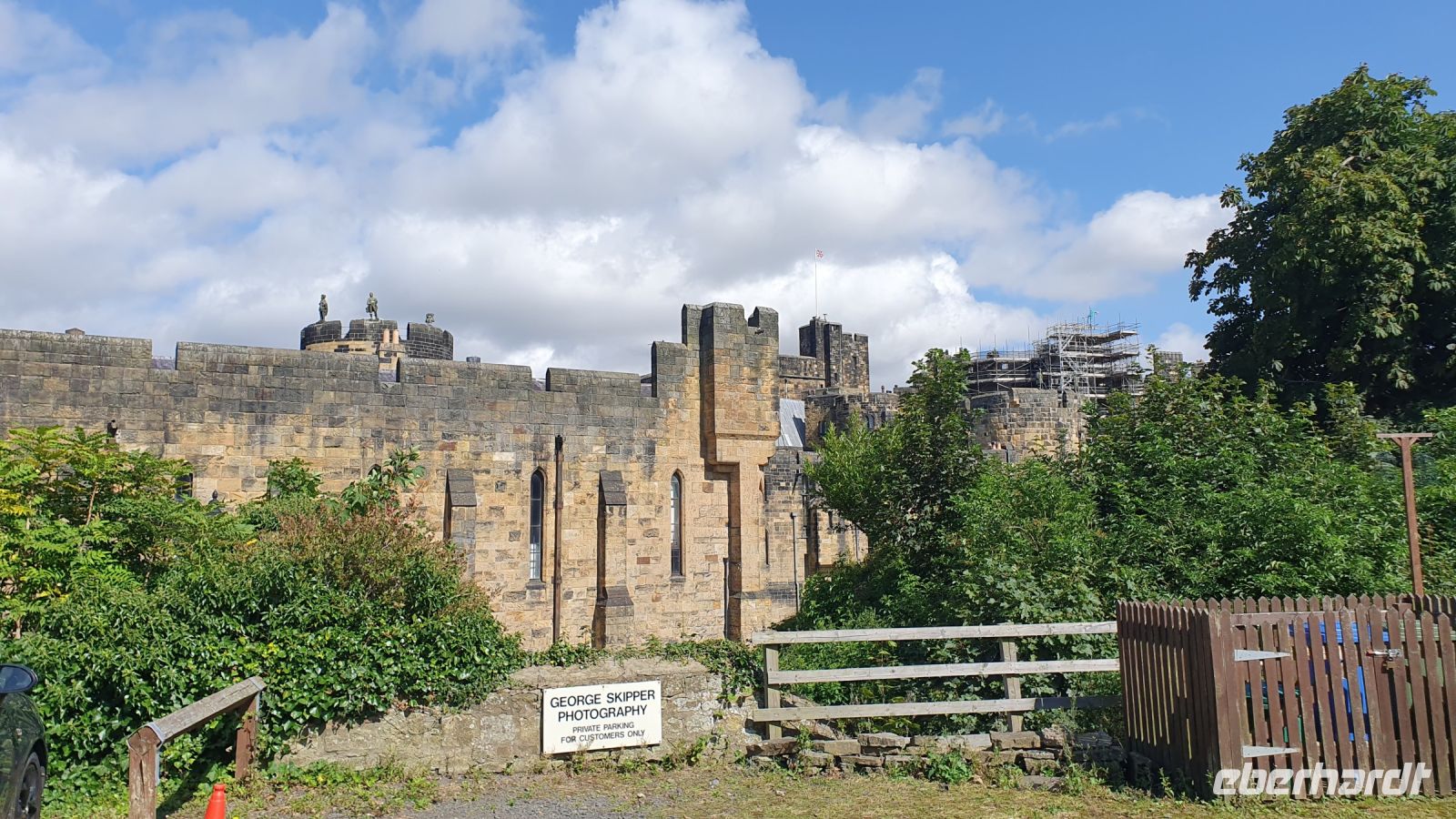 Alnwick Castle 20230821_114830.jpg