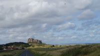 Bamburgh Castle 20230821_131430.jpg