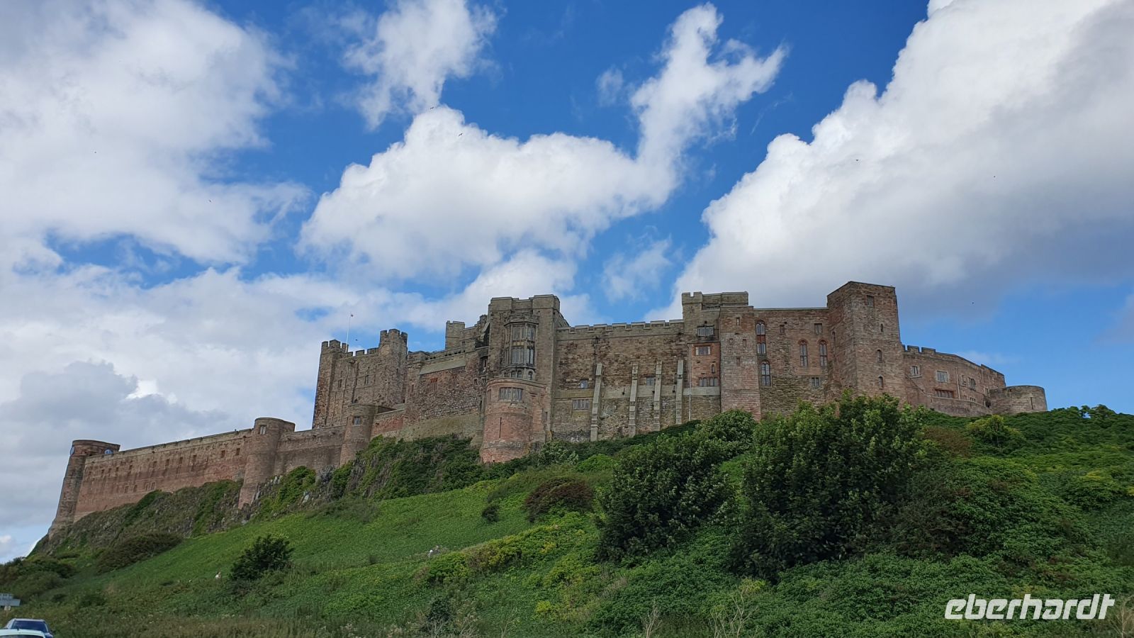 Bamburgh Castle  20230821_133149.jpg