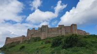 Bamburgh Castle  20230821_133149.jpg