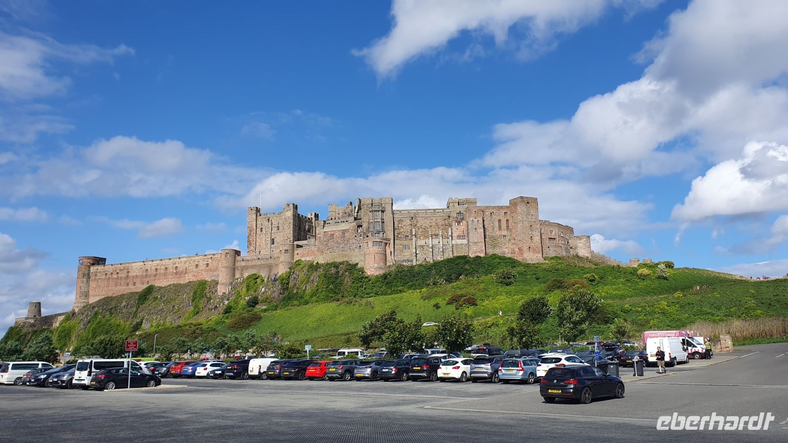 Bamburgh Castle 20230821_142139.jpg