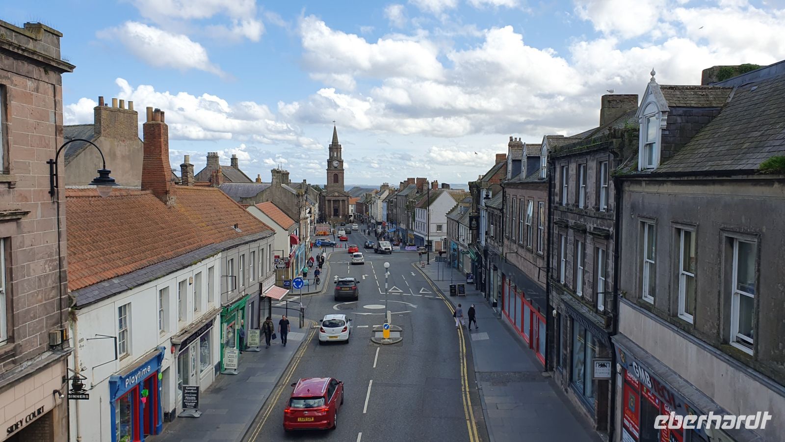 Berwick upon Tweed 20230821_151155.jpg