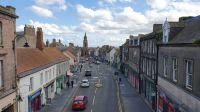 Berwick upon Tweed 20230821_151155.jpg