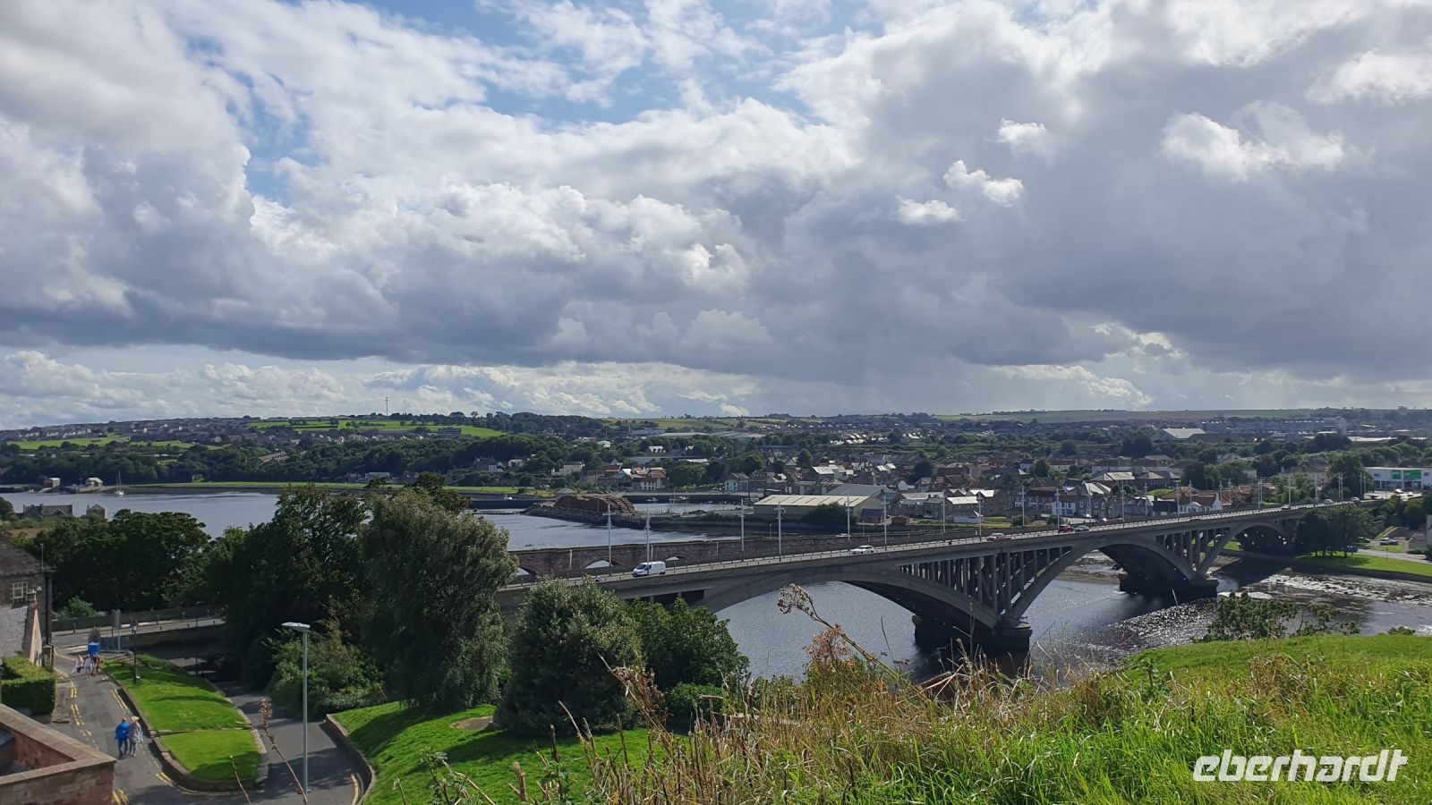 Berwick upon Tweed 20230821_151349.jpg