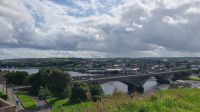 Berwick upon Tweed 20230821_151349.jpg