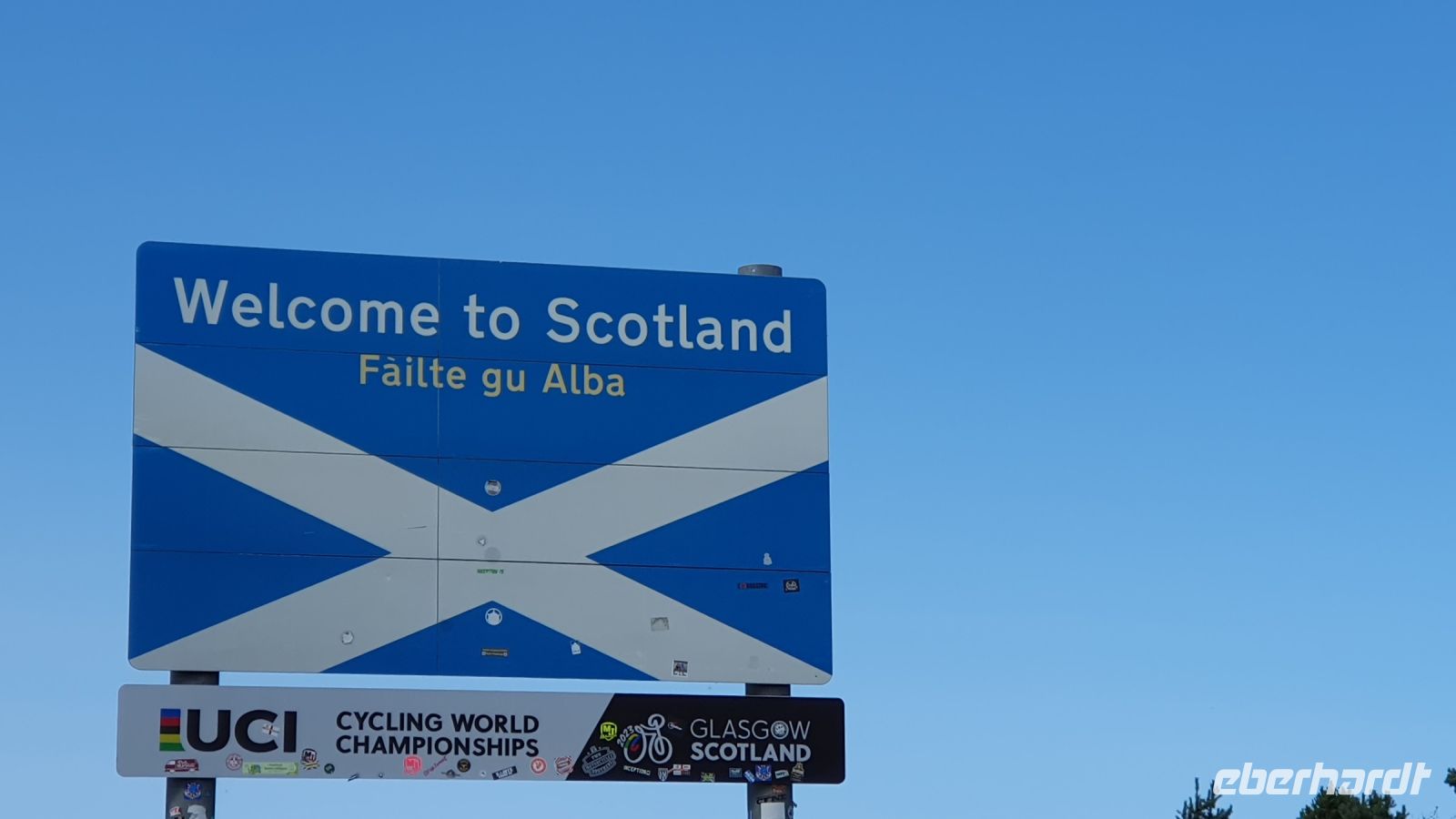 Willkommen in Schottland 20230821_155700.jpg