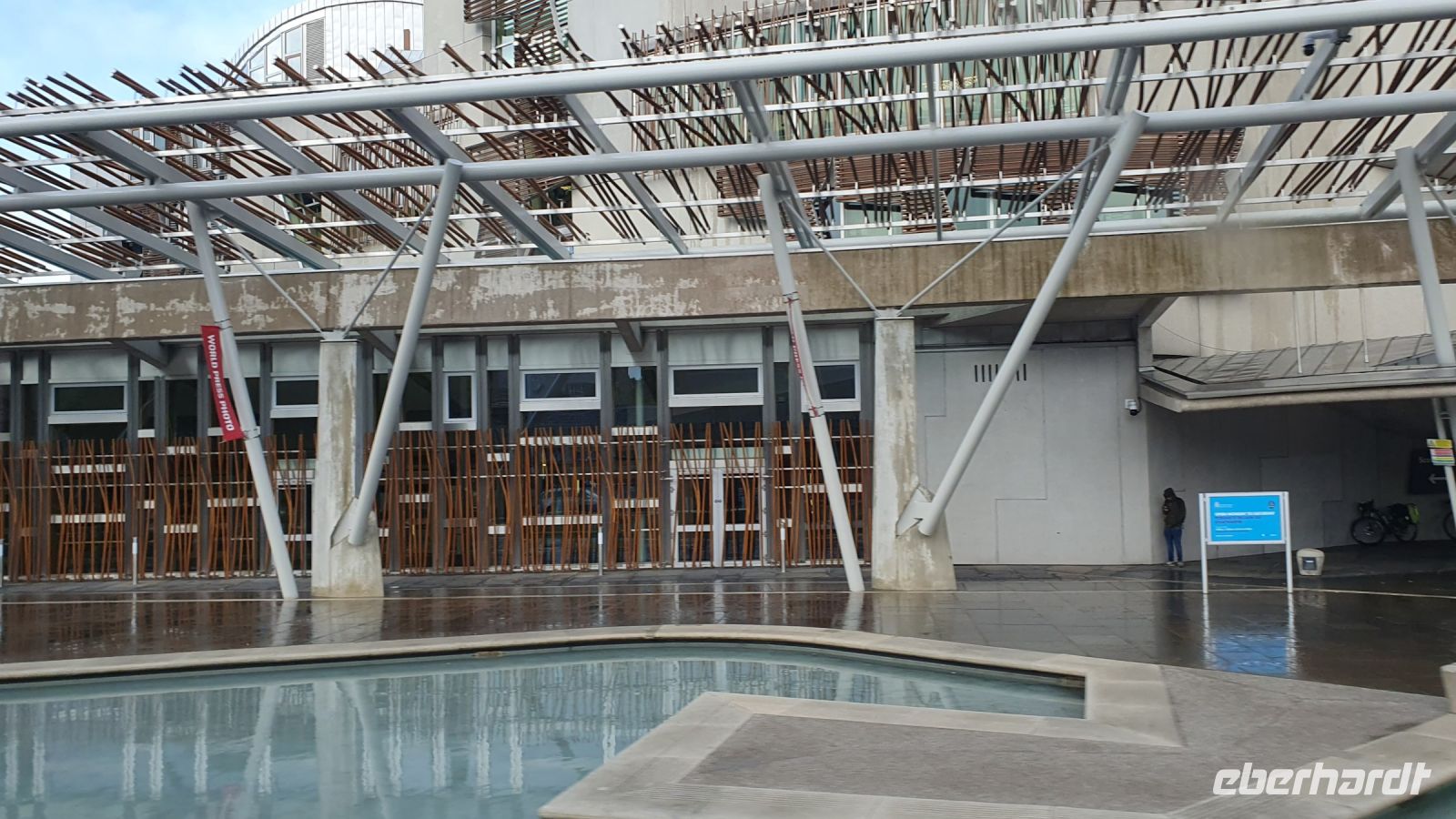 das schottische Parlament 20230822_095325.jpg