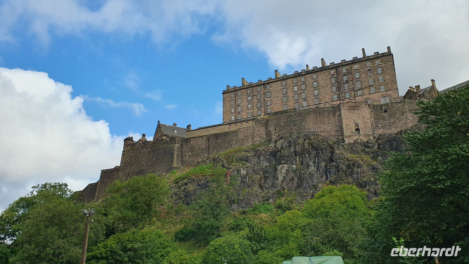 Edinburgh Castle 20230822_110553.jpg