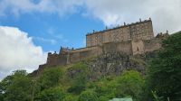 Edinburgh Castle 20230822_110553.jpg