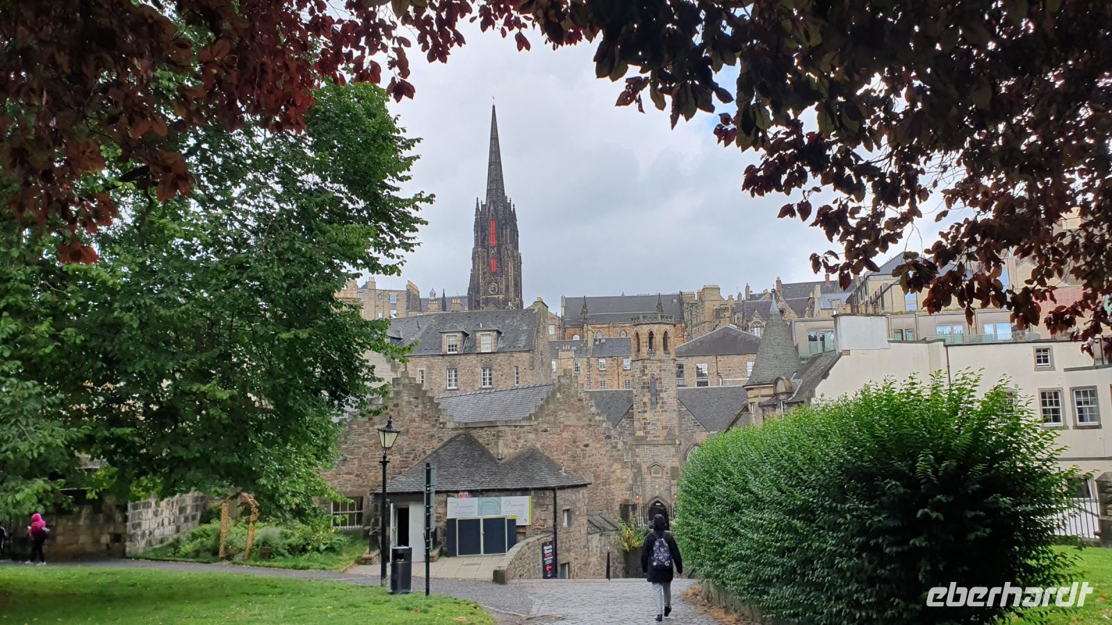 Blick zu The Hub 20230822_115038.jpg