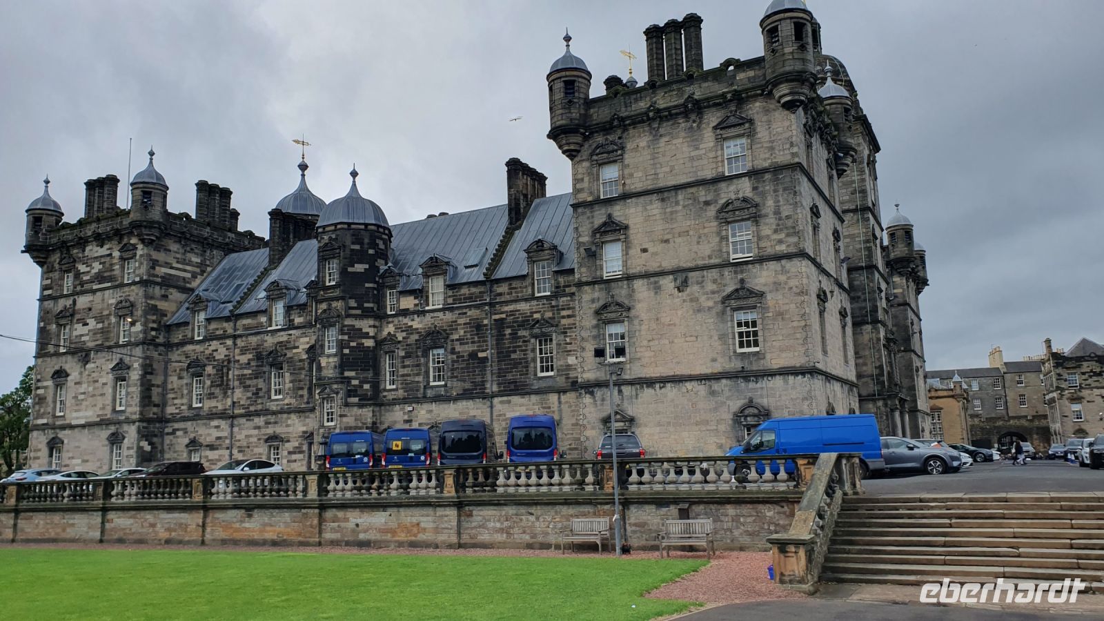 Edinburgh College-Vorlage für Harry Potter Romane...20230822_115828.jpg