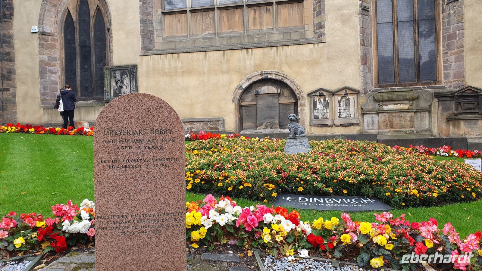 Friedhof für Bobby - 20230822_120620.jpg