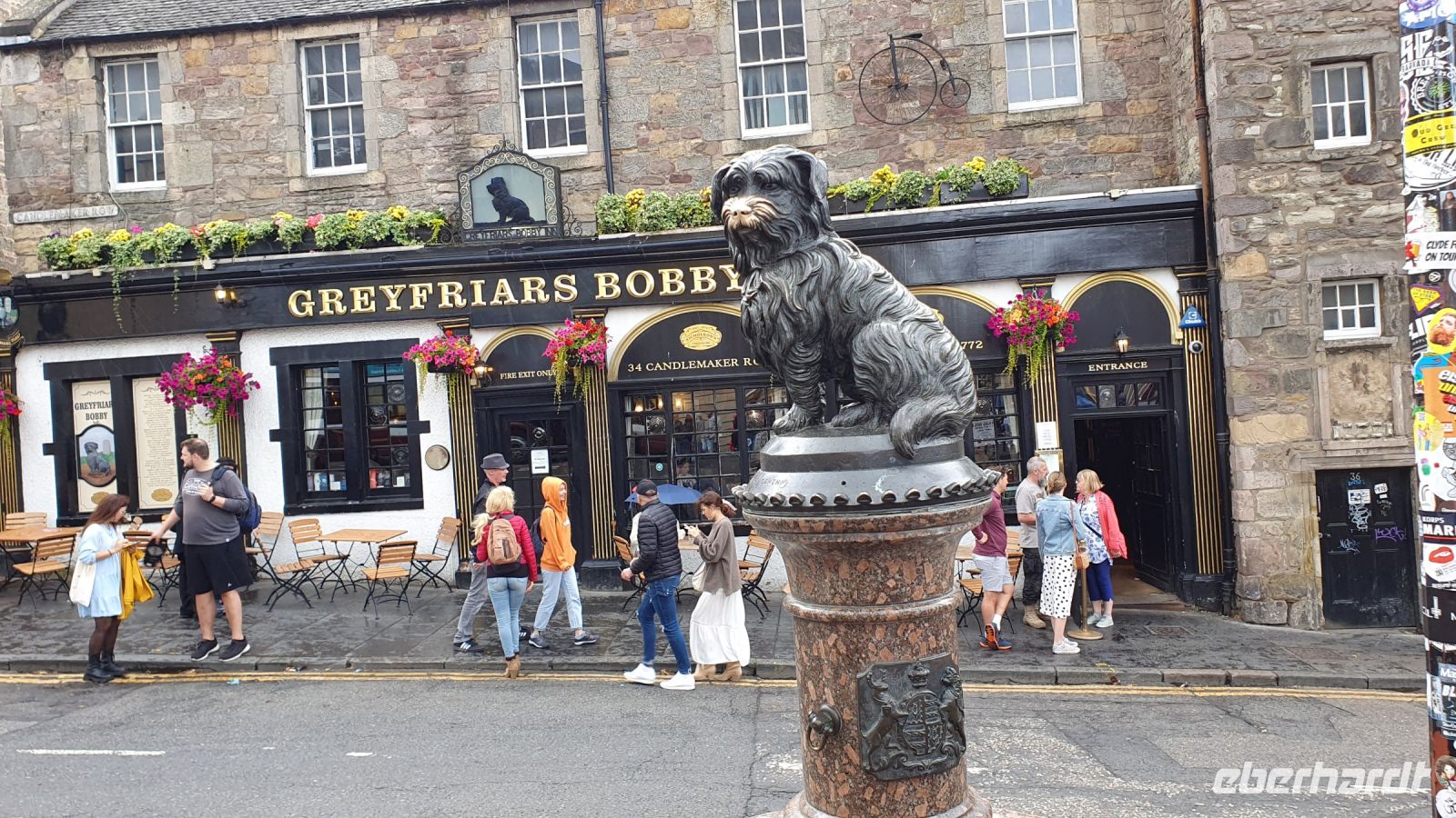 Greyfriar Bobby 0230822_120755.jpg