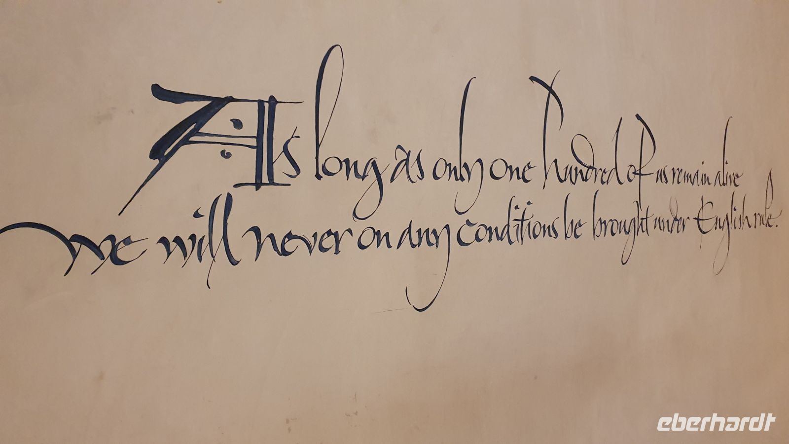 Edinburh National Museum 20230822_123550.jpg