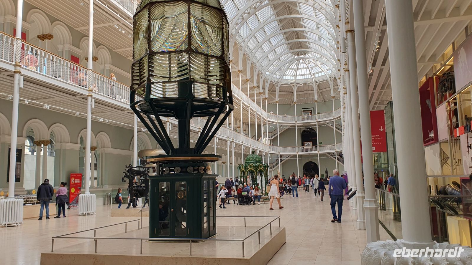 das Edinburh National Museum 20230822_123946.jpg