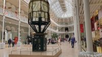 das Edinburh National Museum 20230822_123946.jpg