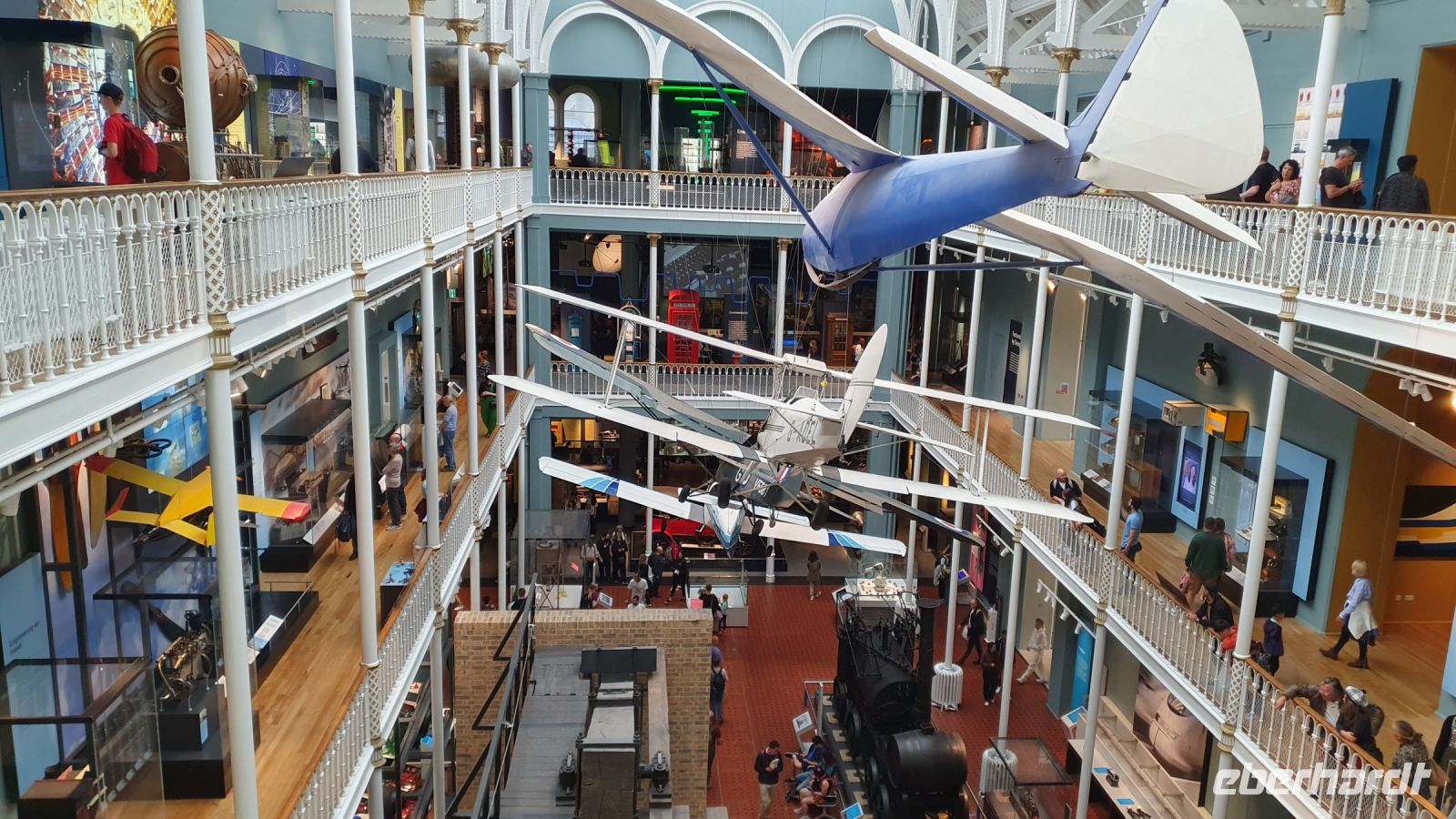 Edinburh National Museum 20230822_130825.jpg