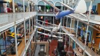 Edinburh National Museum 20230822_130825.jpg