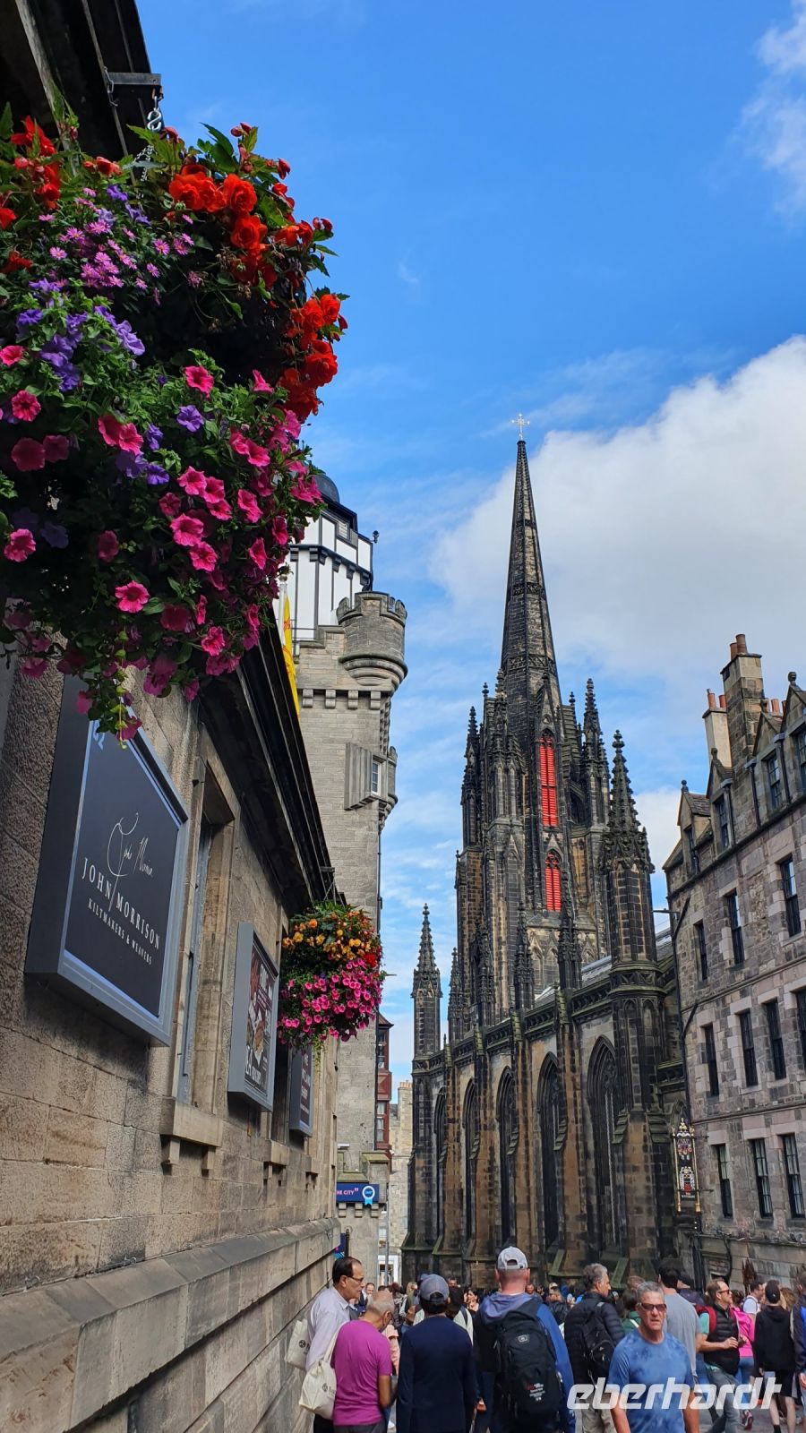 Blick zu The Hub 20230822_155243.jpg