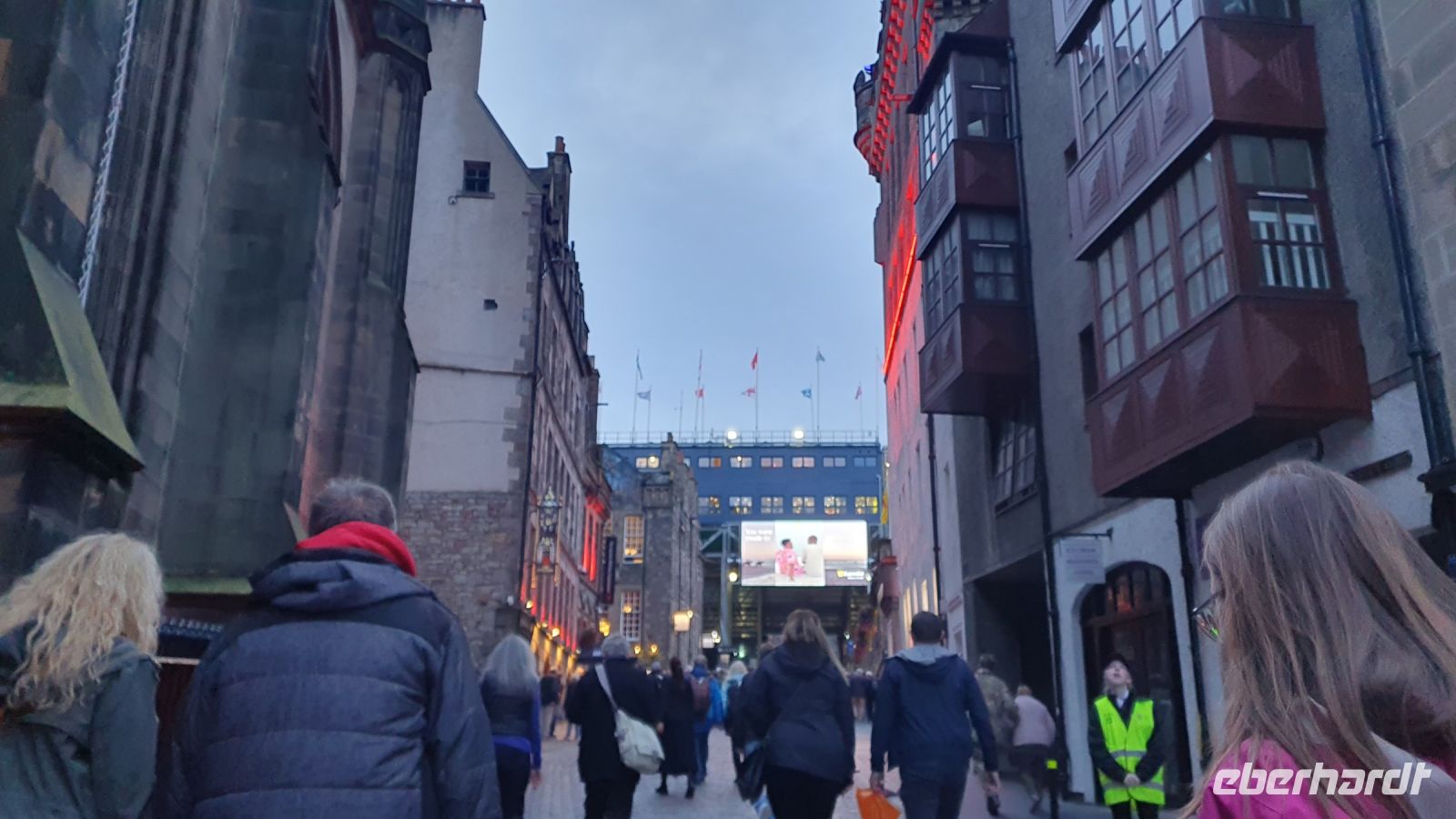 auf zum Military Tattoo 20230822_202827.jpg