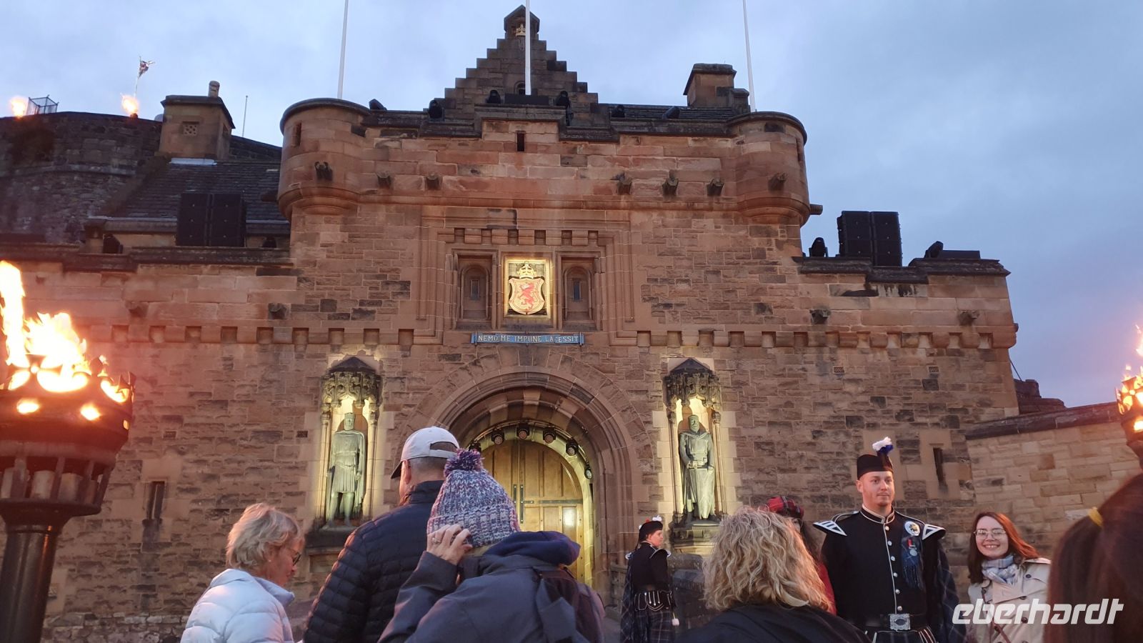 Edinburgh Castle 20230822_204622.jpg