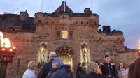 Edinburgh Castle 20230822_204622.jpg