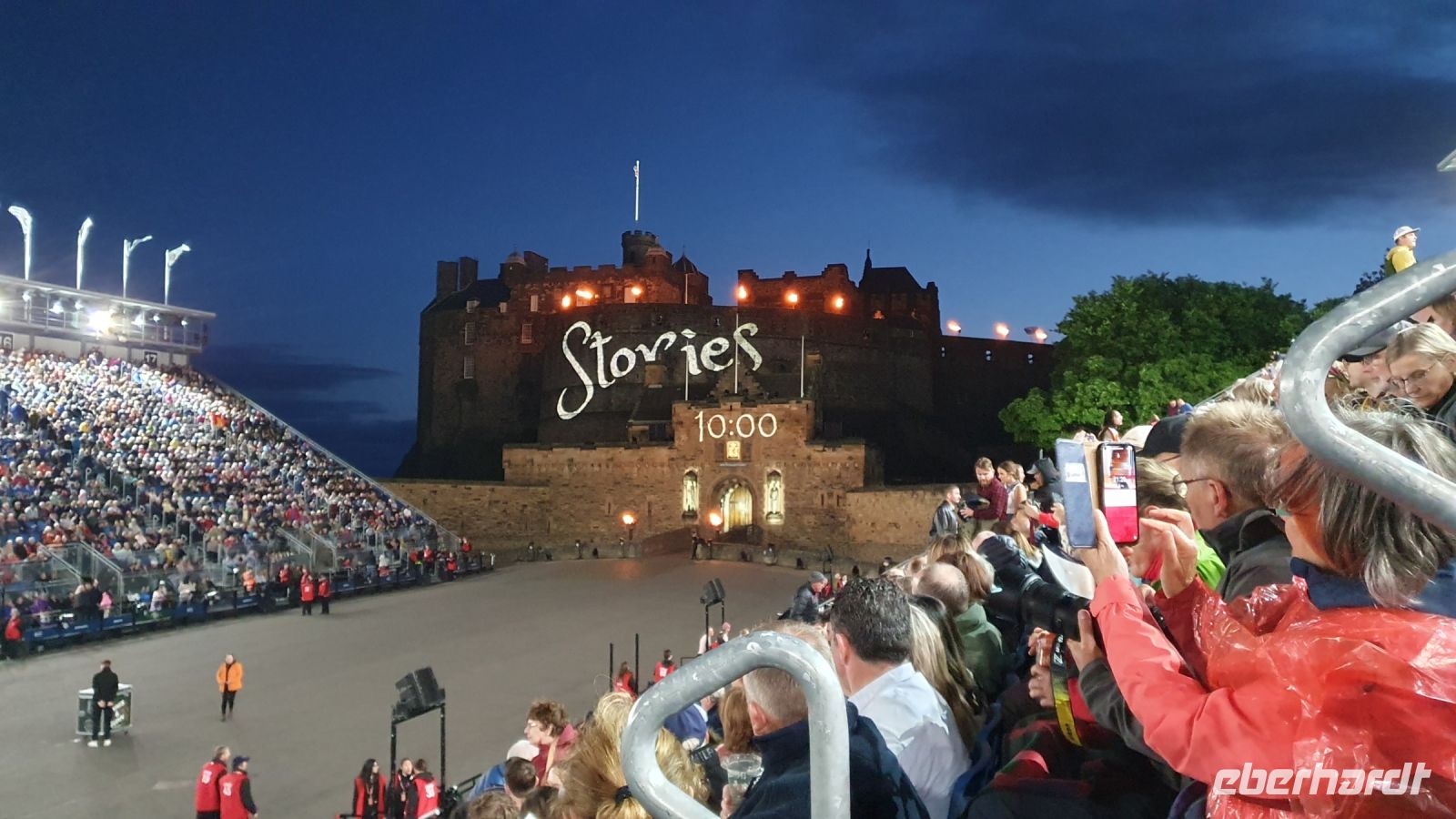 Motto des Tattoo 2023 20230822_212017.jpg