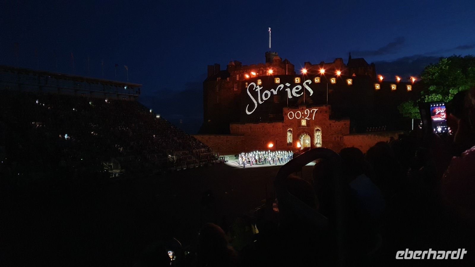 Es geht los... 20230822_212938.jpg