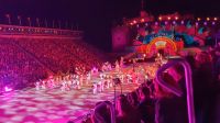Edinburgh Military Tattoo 20230822_220311.jpg