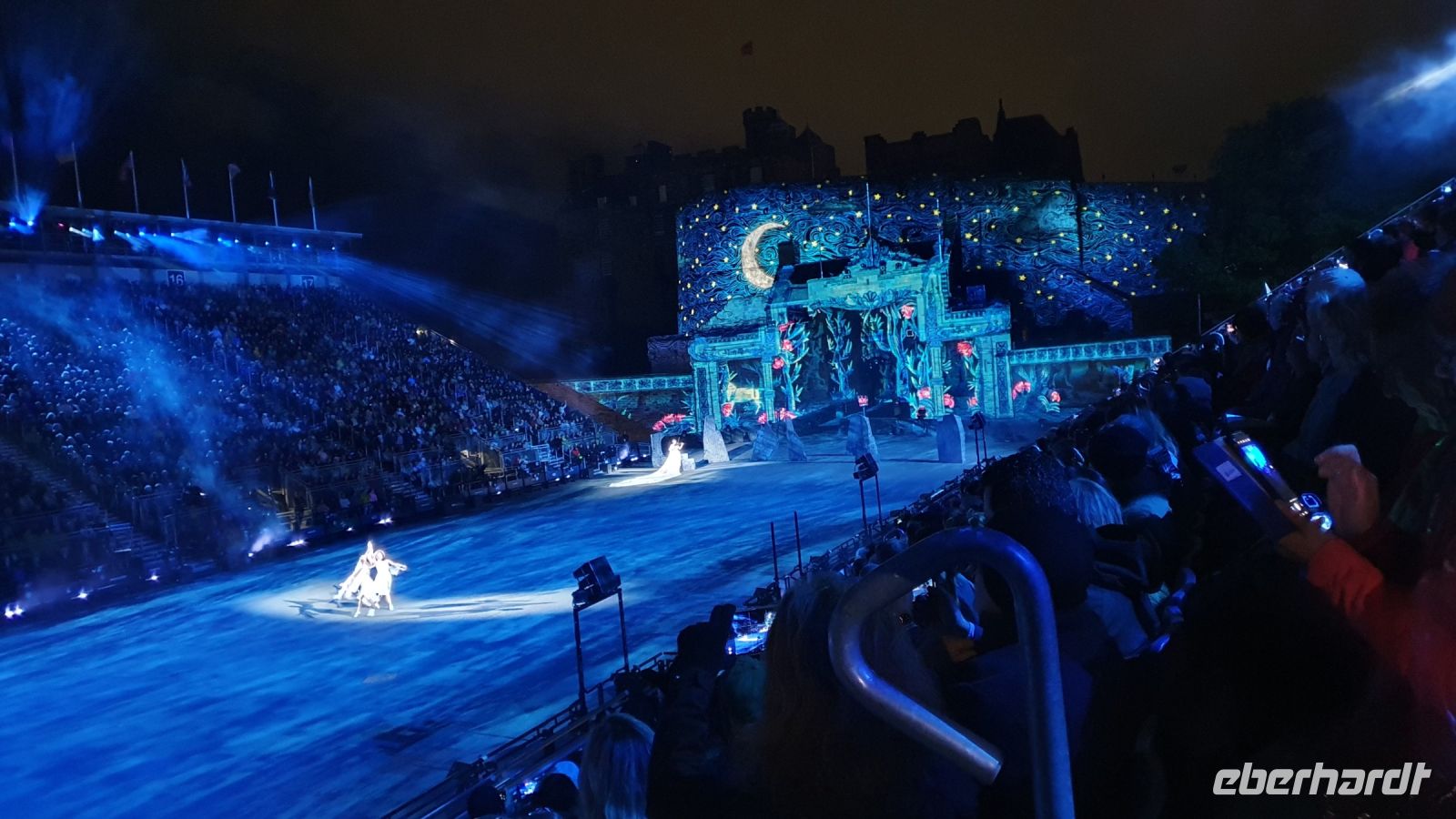 Edinburgh Military Tattoo 20230822_221426.jpg