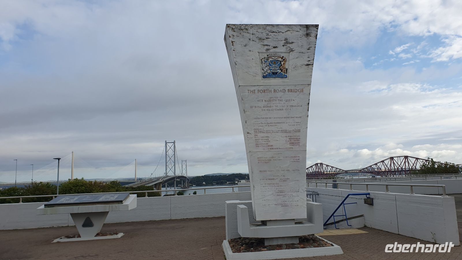 Aussichtspunkt auf die Brücken über den Firth of Forth 20230823_085918.jpg