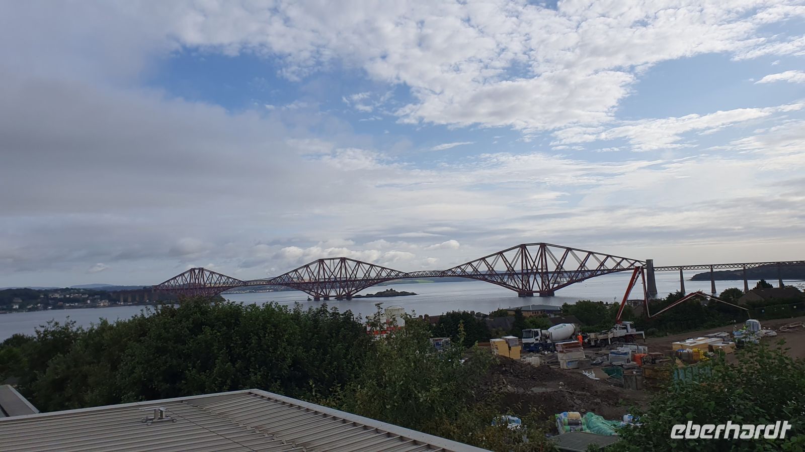 Brücken über den Firth of Forth 20230823_085959.jpg