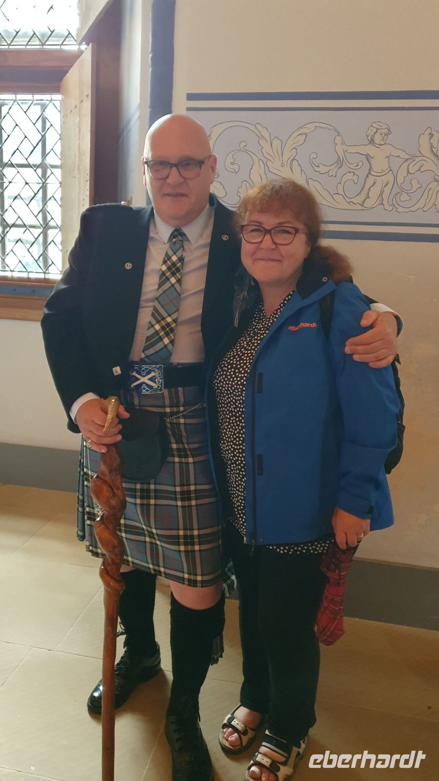 auf Stirling Castle 20230823_111335.jpg