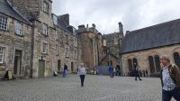 oberer Burghof Stirling Castle 20230823_111505.jpg