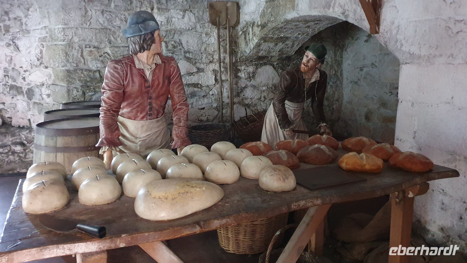 Stirling Castle 20230823_112248.jpg