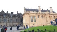 Stirling Castle 20230823_112444.jpg