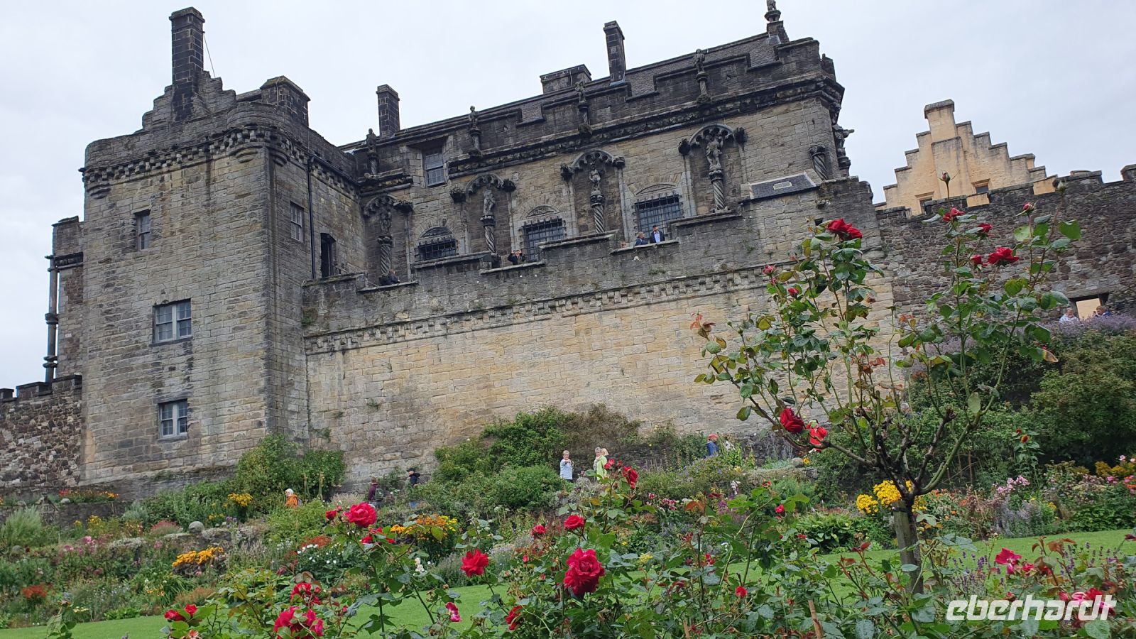 Stirling Castle 20230823_112646.jpg