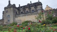 Stirling Castle 20230823_112646.jpg