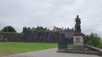 Robert the Bruce vor dem Stirling Castle 20230823_113506.jpg