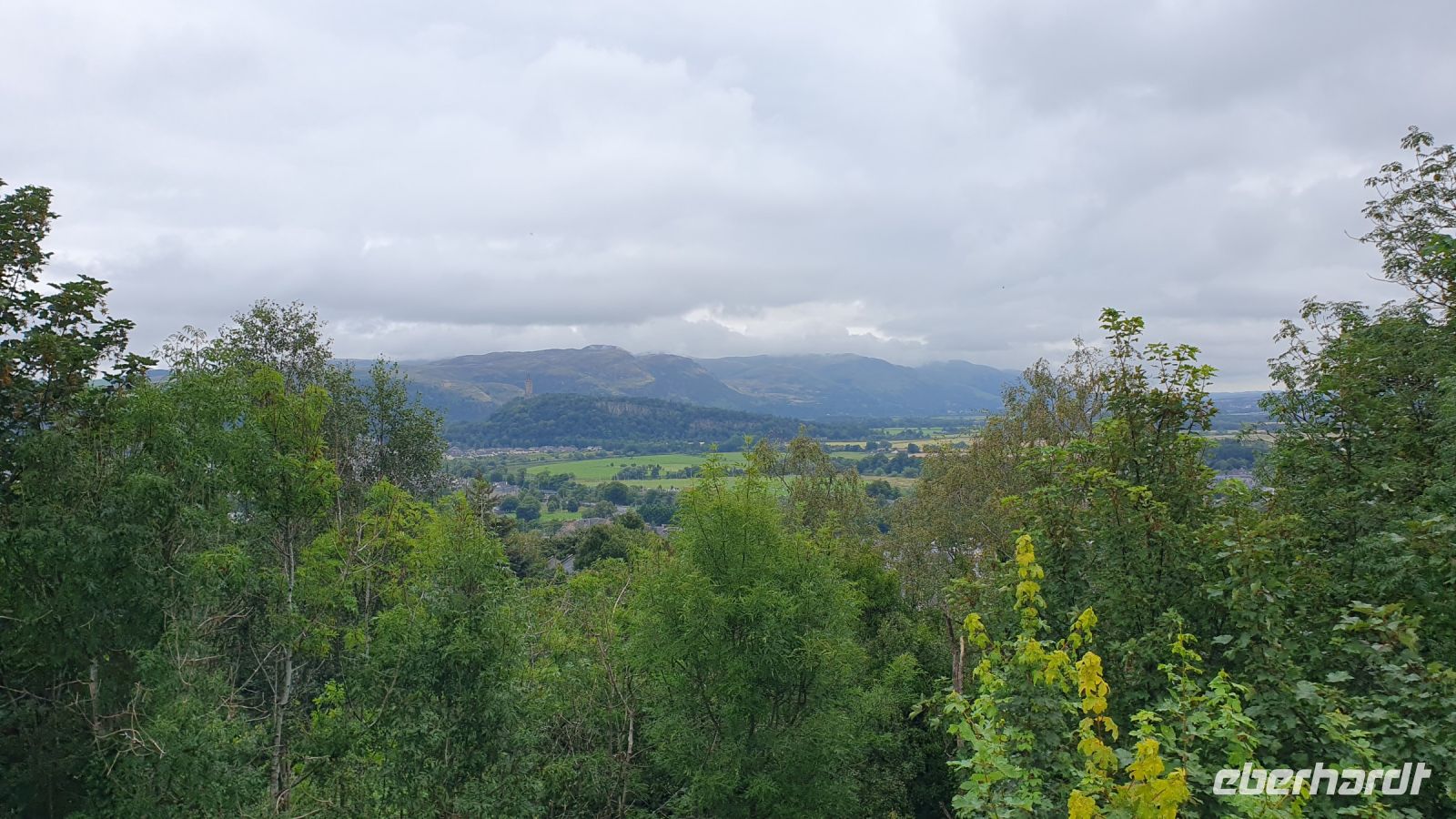 Blick zum Wallace Monument 20230823_113545.jpg